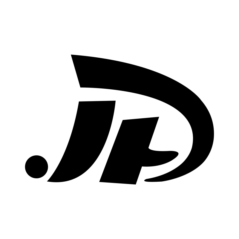 JD Sports|Cheap Air Jordan Online|2024 jdkicks.com.co